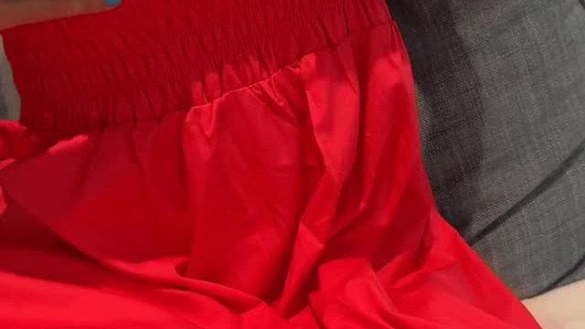 Born in 1972….Hope I still make u hard 50(f)