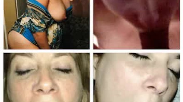 Guess Who Made The Naughty List? Don”t Worry Santa Is Still Cumming Porn GIF by 