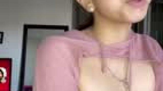 Tiktok trends but make them NSFW