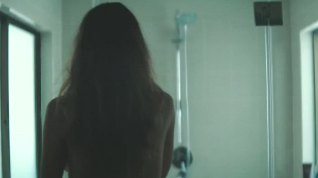 Blake Lively - All i can see is you