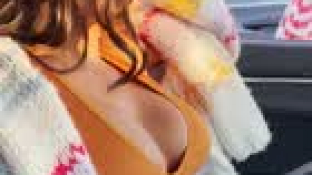 You really can find anything at Target now a days!