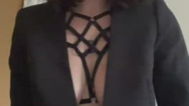 will my teacher rate this outfit an A?