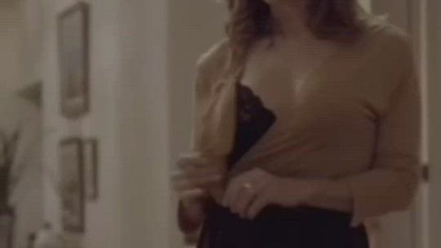 Angela dippe, 57 in o negocio