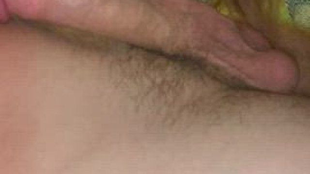 E girl loves worshipping my BWC