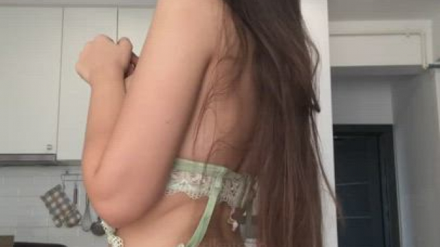 i hope you like students :)