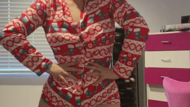 All I Want for Christmas is You