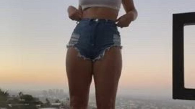 c@rr0ttc@k€ (18yo hot T!kTok star) Completed OF M€ga