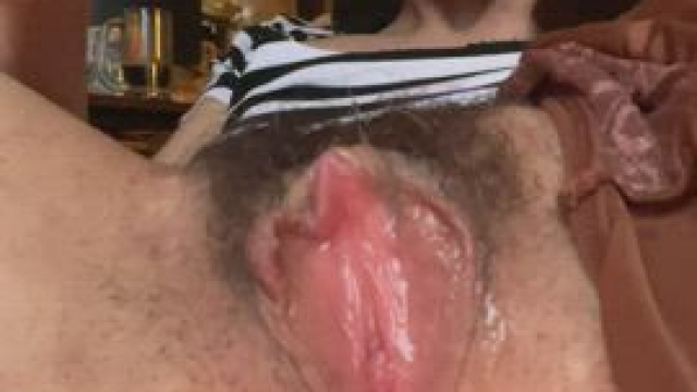 Who wanted a Slip n Slide for Christmas?