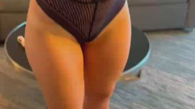 Do these look ok for a mom of two? (F)44