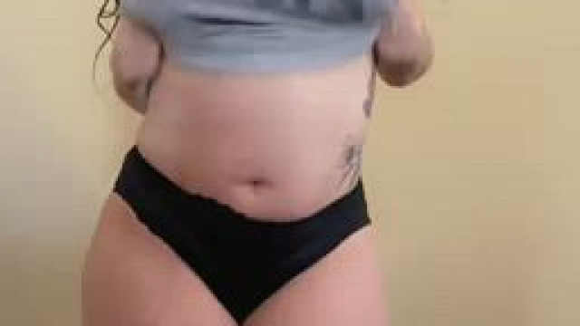 Fridays are for being 48 & still fun as fuck …