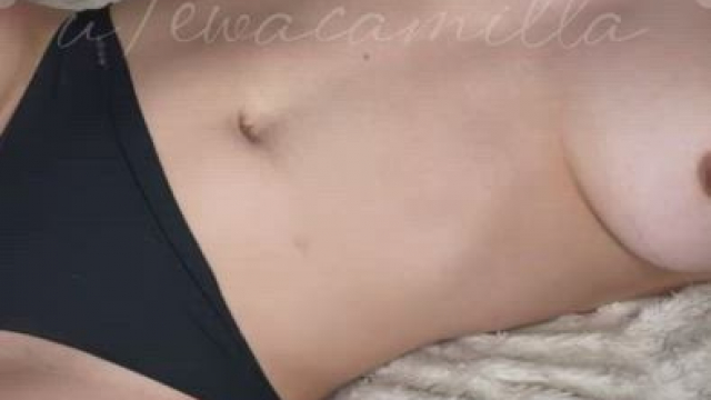 I hope you’re into Scandinavian girls