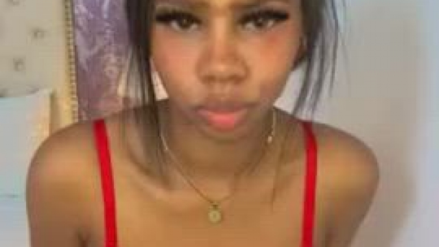 Let’s spend today in bed and have a little cuddlefuck