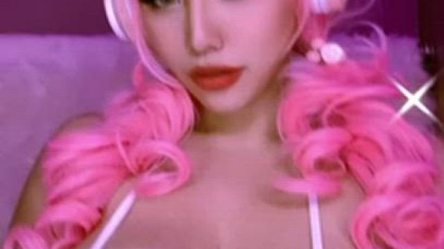 Give me 2 sec and now I'm ready