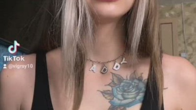 Think you could handle us both