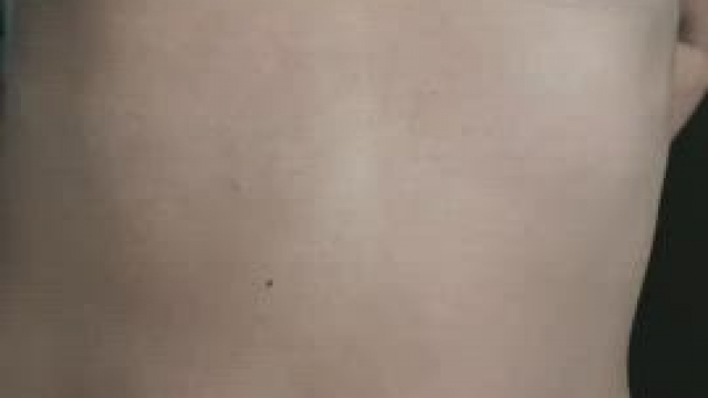 You want MILF but can you handle MILF (f)50