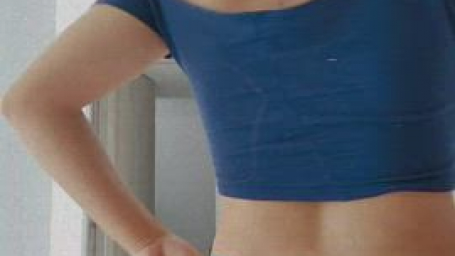 Merry Christmas Gift