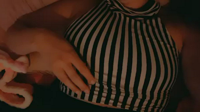 will you join me? I need help taking this off