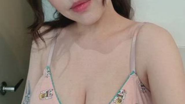 here's my new favorite bra