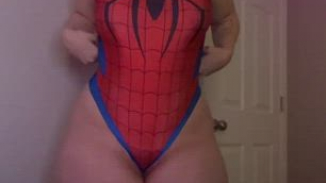 enough to be your fuckdoll?