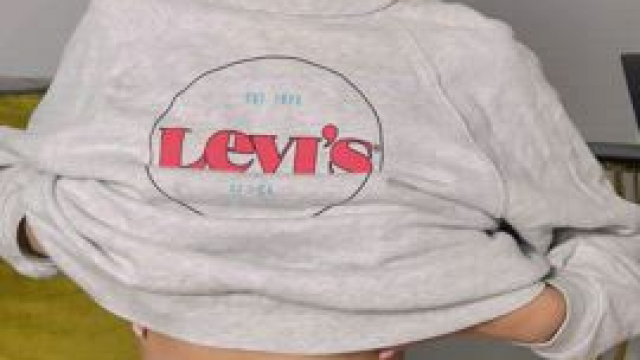 I can be an obedient little slut