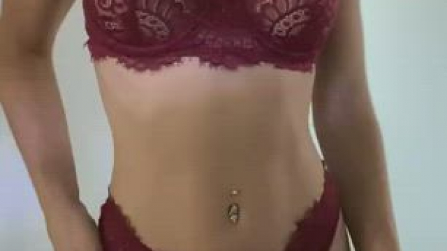 I have been doing sports all day. Really all day? Now all I want to do is rest