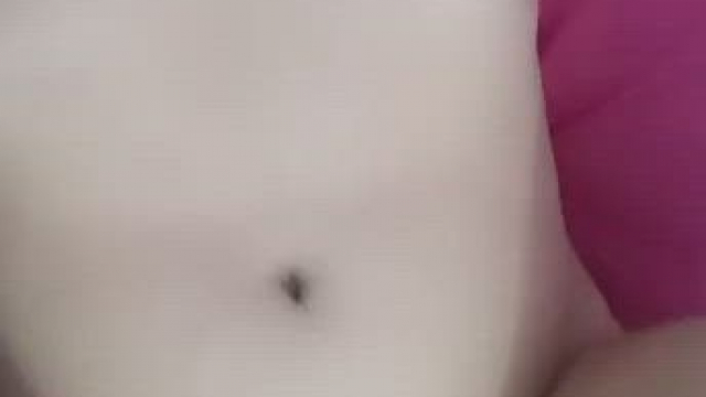 you want to taste my nectar