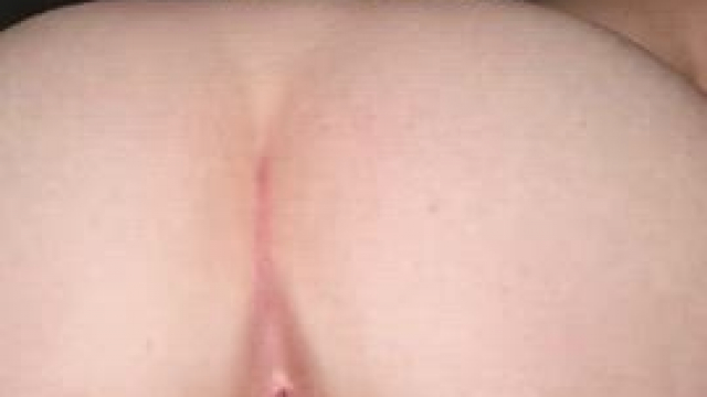 I don't think u would last long in my ass