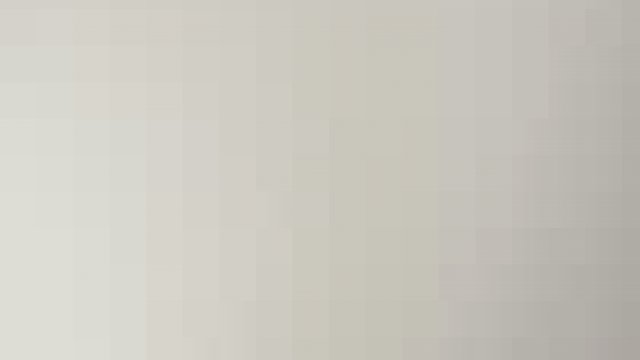 The last part wasn‘t intended to be upside down~ [F]or real!