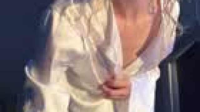 Be honest, would you cum to my nudes if I send you some?