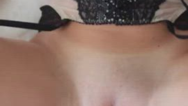 The way she moves her hips is wonderful