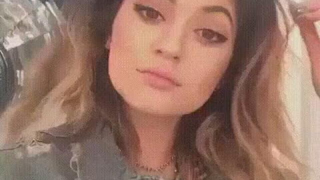 [/r/pornYTP] Keeping up with the Kardashians