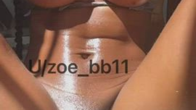 Can I do this while I’m on top ?