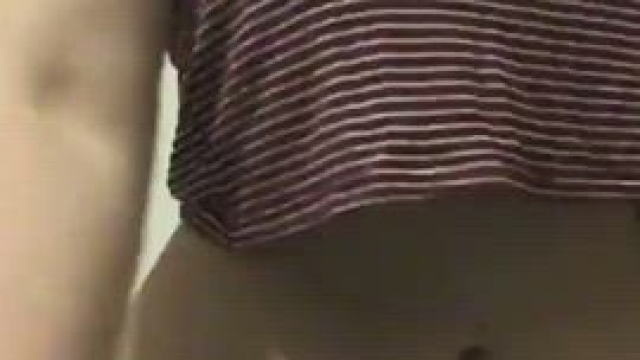 Tits like this should be always free