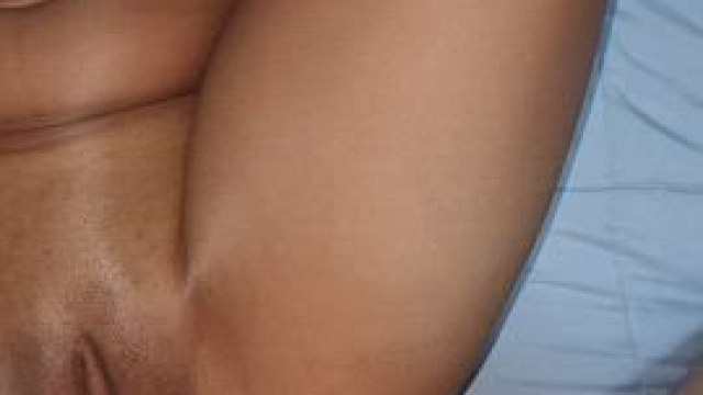 Two Big Cocks in Tight