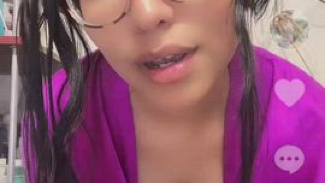 Wet before I even sit on it