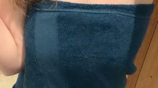 You might as well rate me now it’s (f)allen off