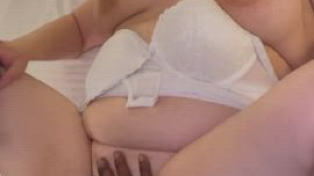 My housewife getting banged by her bull while I watch