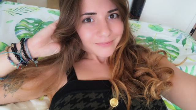 Do you like seeing under my dress