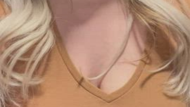 Married but available…would you like to be my side piece?