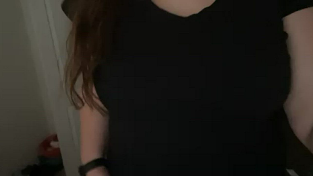 do you like college girls?