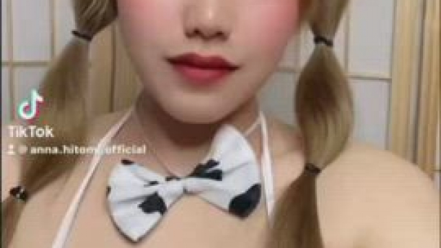 Taking Mommy Milkers to the Next Level