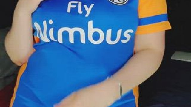 Upvote for free nude. I always send