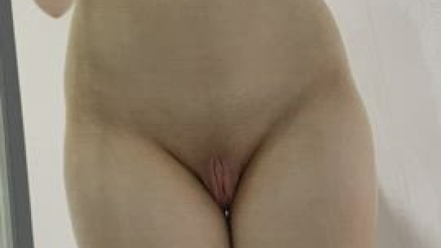 Who wants to join me