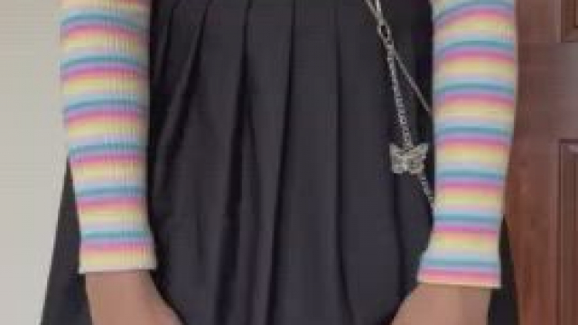 [/r/HairyVenus] How much mystery... Love the Venus Girls.