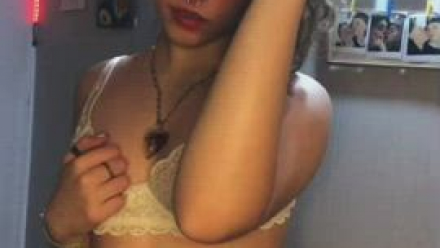 If only one guy enjoys this video, I'm happy