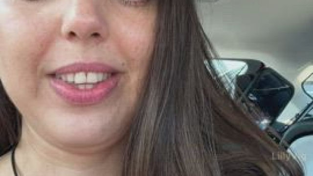 See through everything with us ;)