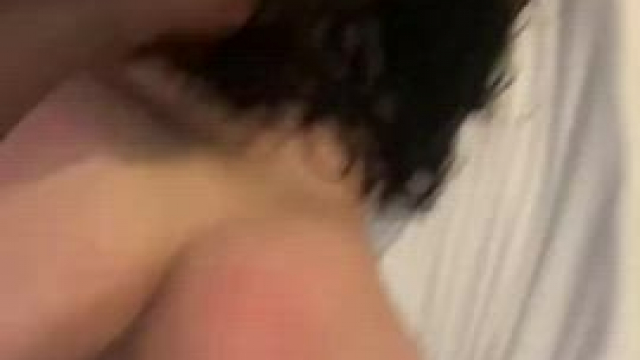 Ass GIF by jnastyy323