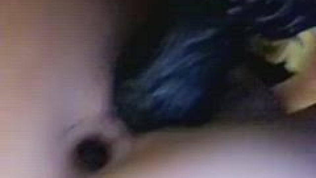 POV me banging your cock (f) (24)