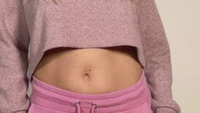 Enjoy my hairy pussy