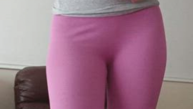 Use me if you're at work and need to blow off some steam